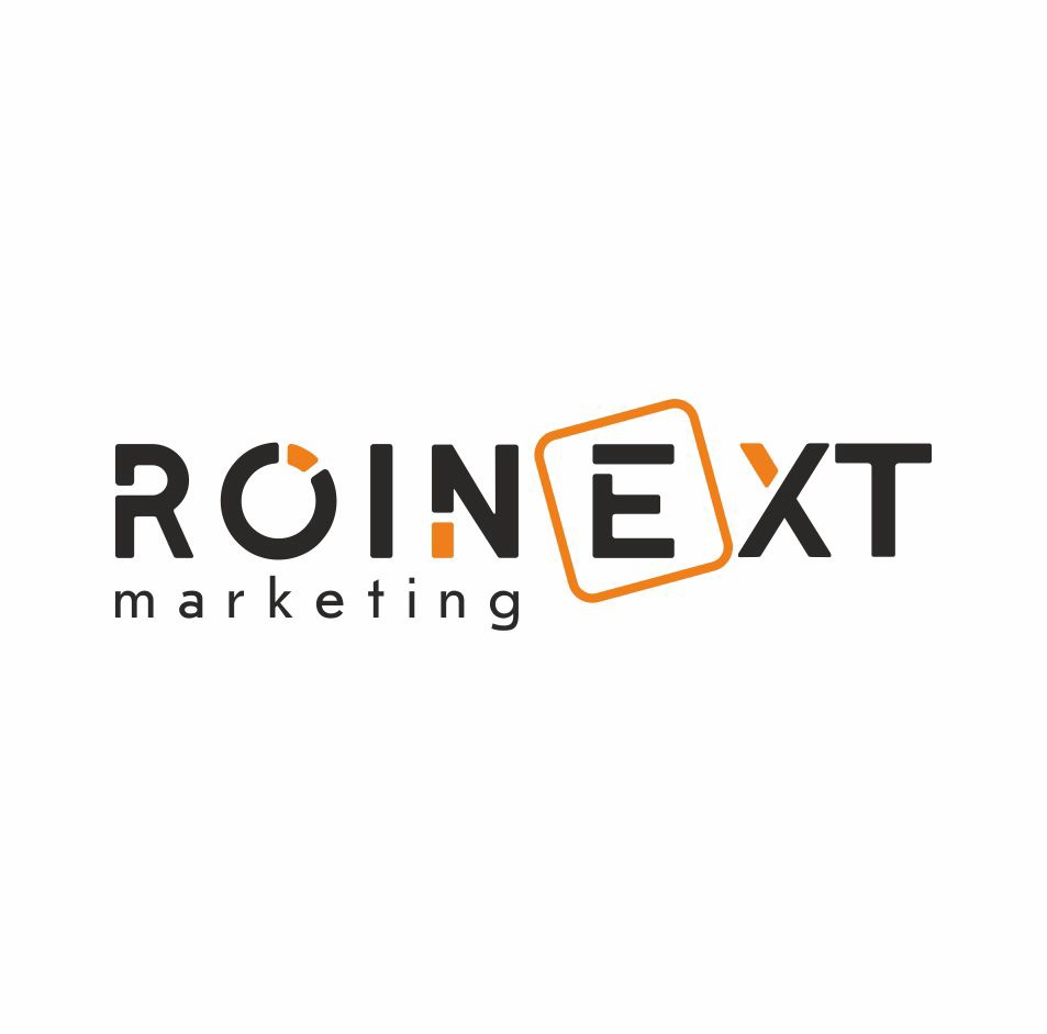 Участник roinext