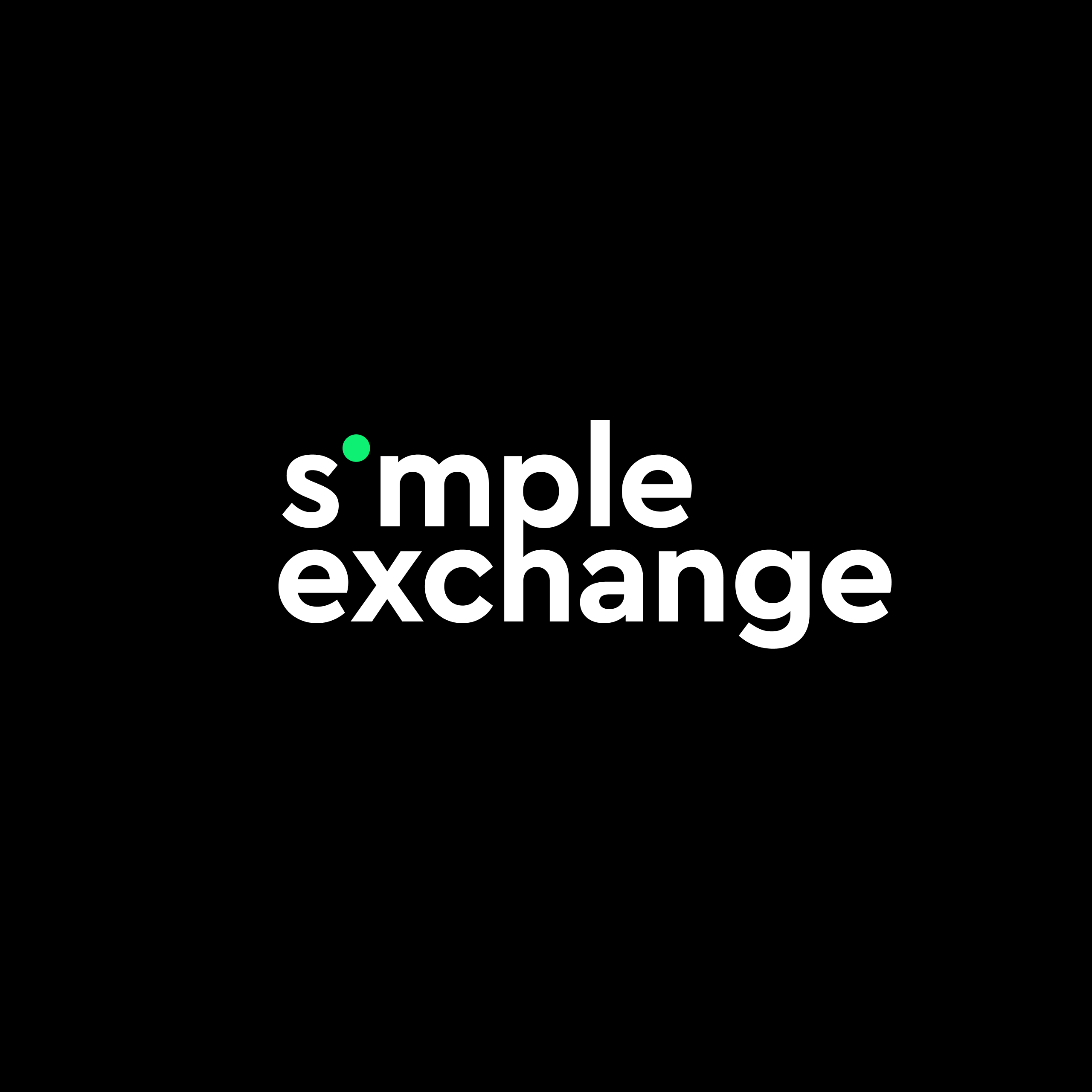 SimpleExchange на Mego-forum