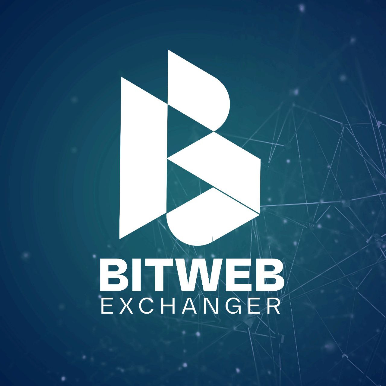 BitWeb на Mego-forum