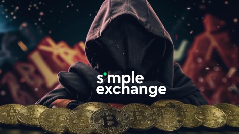 simplexchange.pro - надежный online и offline обменник SimpleExchange на mego-forum.ru